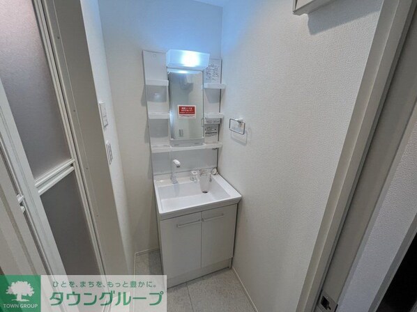 カインドネス小田急相模原の物件内観写真